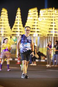 BIB: 
                            <button type="button" onclick="openModal(24331858)" class="btn btn-primary btn-sm float-right btn-popup" data-toggle="modal" data-target=".modal-high-quality">
                        <i class="fas fa-shopping-cart"></i> Add to Cart
                    </button>
                                            <button type="button" onclick="isThisMe(24331858, true)" class="btn btn-success btn-sm float-right btn-popup btn-isme hidden" data-toggle="tooltip" data-placement="bottom" title="นี่คือรูปของคุณใช่ไหม คลิกที่นี่เพื่อเอาเข้าอัลบั้ม">
                        <i class="fas fa-plus"></i> Add to album
                    </button>
                    <button type="button" onclick="isThisMe(24331858, false)" class="btn btn-warning btn-sm float-right btn-popup btn-isnotme hidden">
                        <i class="fas fa-ban"></i> Remove from album
                    </button>